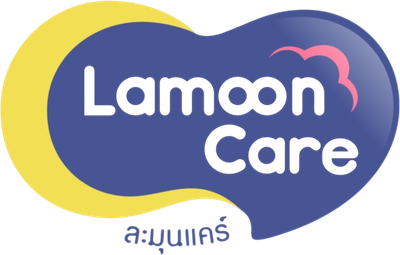 Lamoon Care