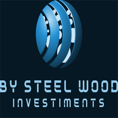 Steelwood Investiments