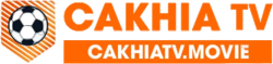 cakhiatvmovie