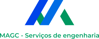 MAGC-MONTAGEM ELETROMECÂNICAS