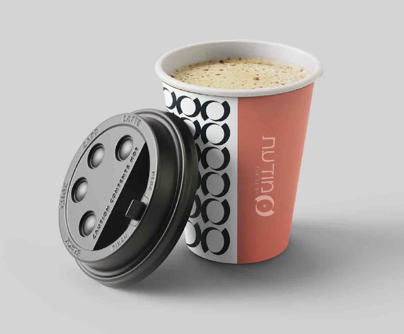 אמא מוּדעת - יש בך הכל!