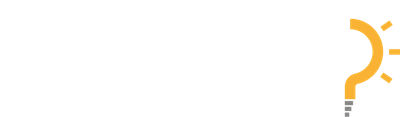 Wuister Studio