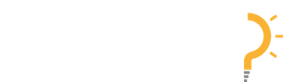Wuister Studio