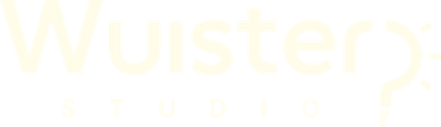 Wuister Studio
