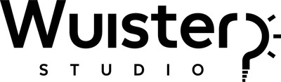 Wuister Studio