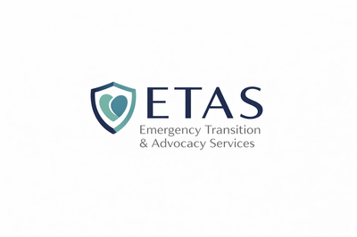 ETAS Pittsburgh