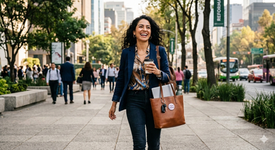 Mujeres en Reconstrucción