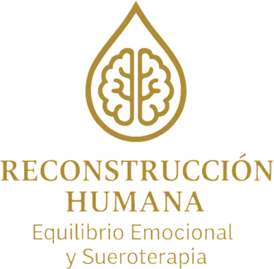 Reconstruccion Humana mx