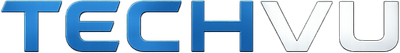 Techvu