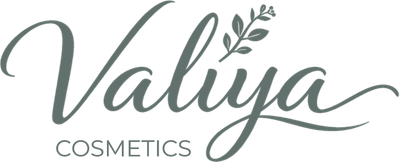 Valiya Cosmetics