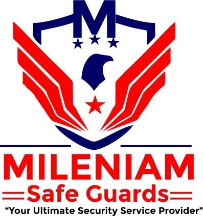 MILENIAM SAFE GUARDS