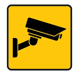 CCTV INSTALLATION &amp; MONITORING