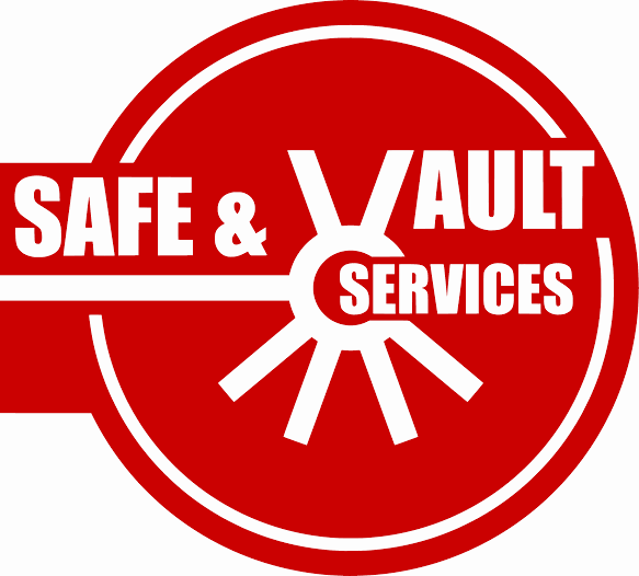 VAULT SERVICES