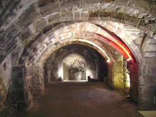 NON, LES CHINOIS N'ONT PAS RACHETÉ MORET !