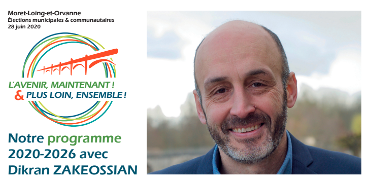 80% DES PROMESSES ÉLECTORALES N'ONT PAS ÉTÉ TENUES