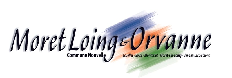 Moret-Loing-et-Orvanne, pourquoi une Commune Nouvelle ?