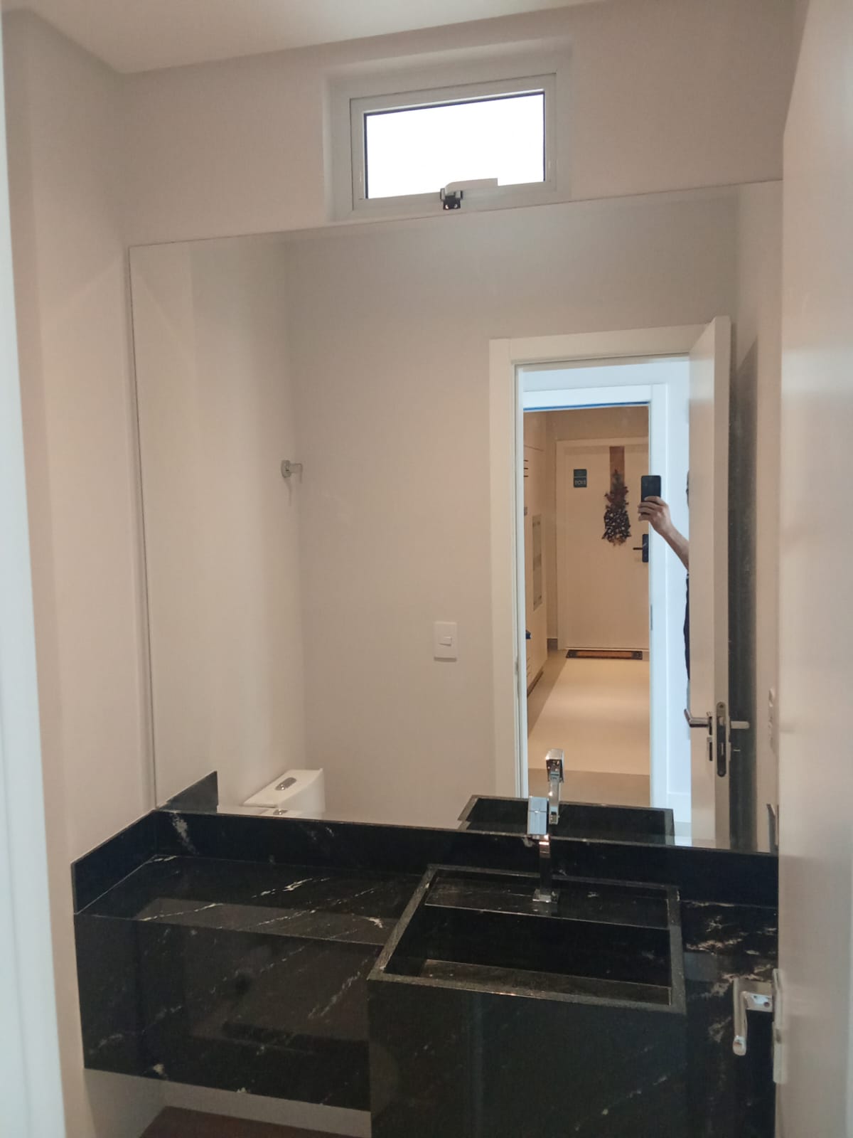 Espelhos Decorativos em Florianópolis