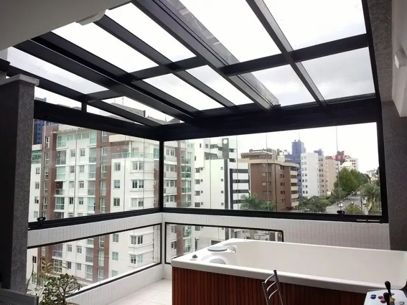 Projetos Sob Medida com Alta Qualidade