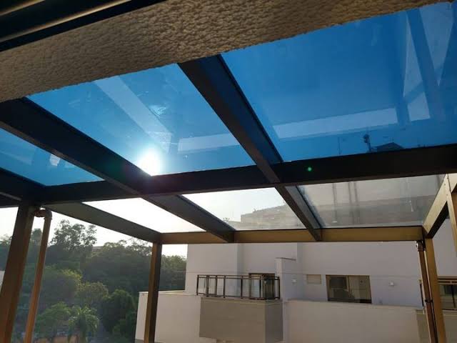 Projetos Sob Medida com Alta Qualidade