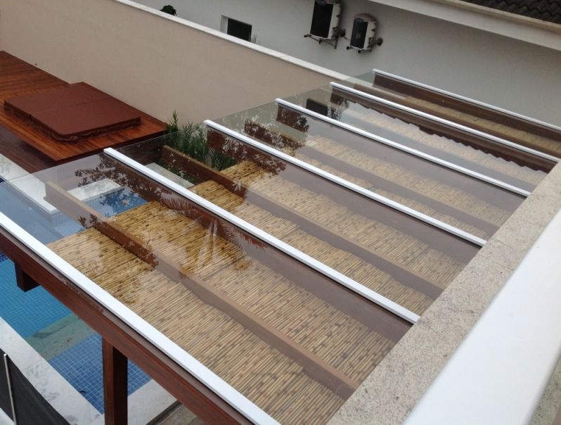 Projetos Sob Medida com Alta Qualidade