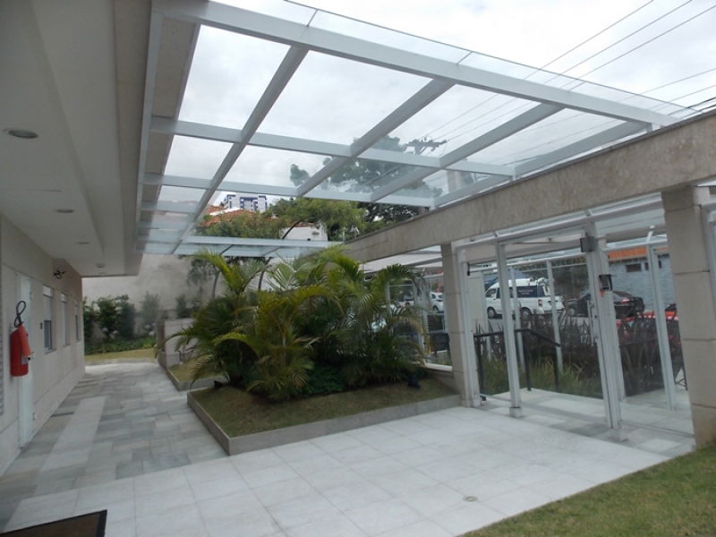 Projetos Sob Medida com Alta Qualidade