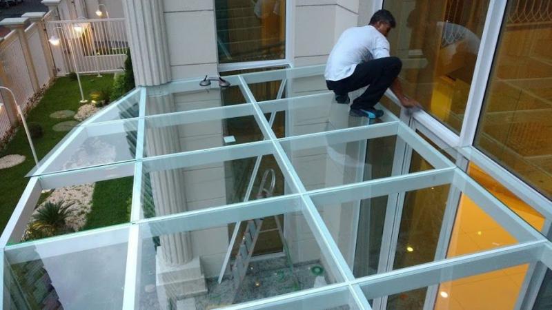 Projetos Sob Medida com Alta Qualidade