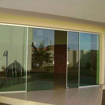 Mais Iluminação e Sofisticação para o Ambiente