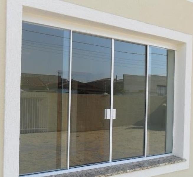 Mais Iluminação e Sofisticação para o Ambiente