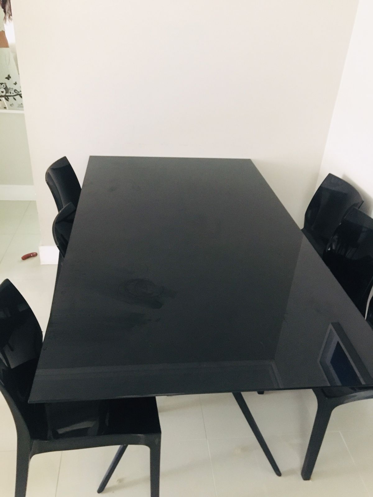 Vidros Pintados Florianópolis