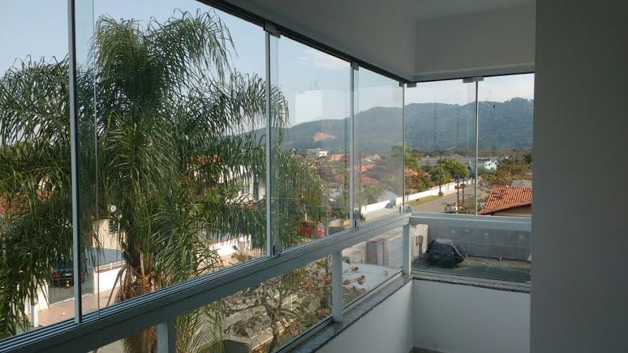 Sacada Sistema Stanley