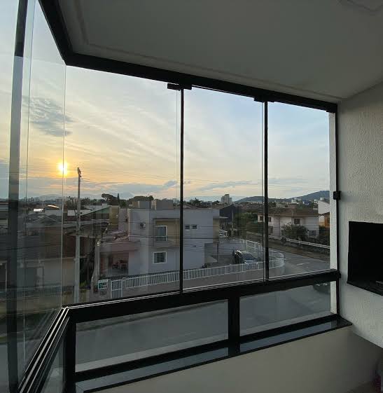 Sacada Sistema Stanley