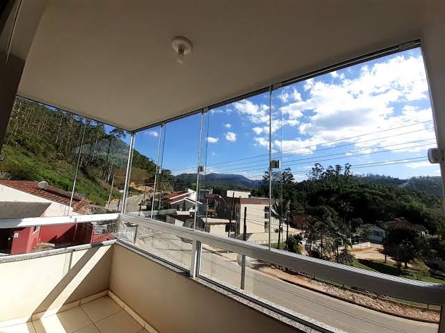 Sacada Sistema Stanley