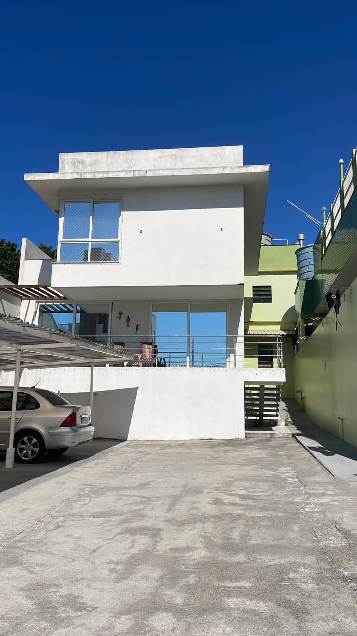 Películas Residenciais e Comerciais em Florianópolis