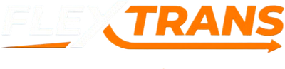 Flex Trans
