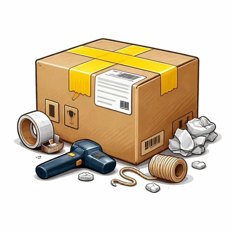 ПРЕВОЗ НА ПАКЕТИ