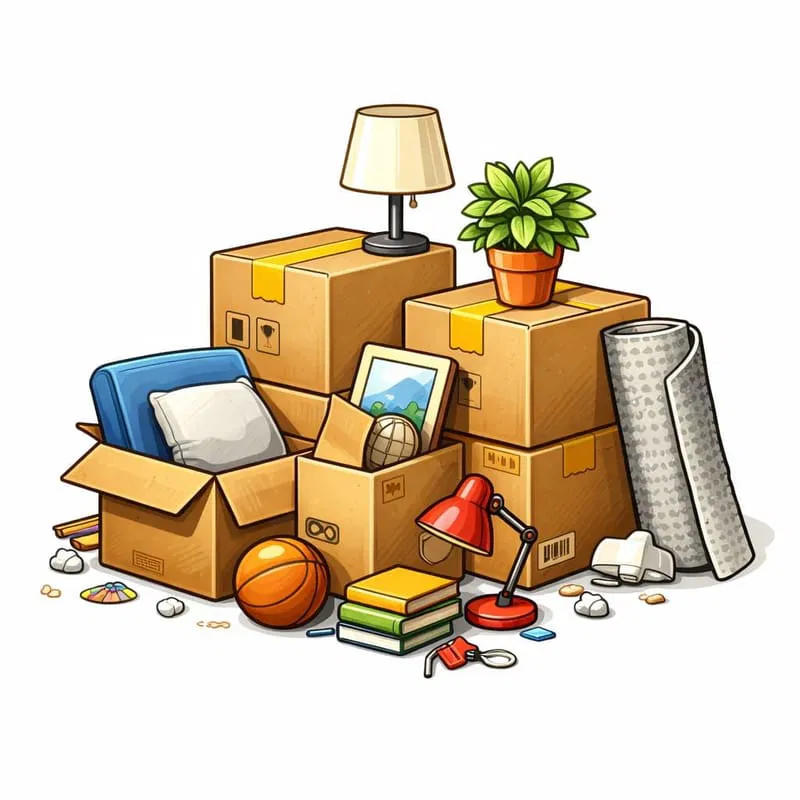 ДОМАШНИ СЕЛИДБИ