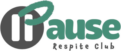 Pause Respite Club