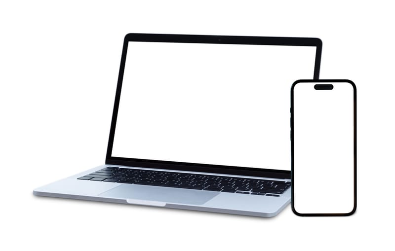 Multi-device Accessibility