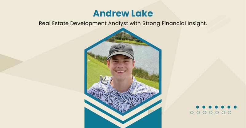 To learn more about Andrew Lake, click the links below: