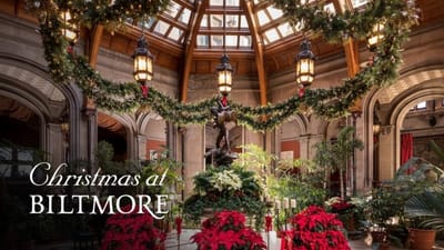 Art of the Biltmore Estate image