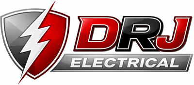 DRJ ELECTRICAL