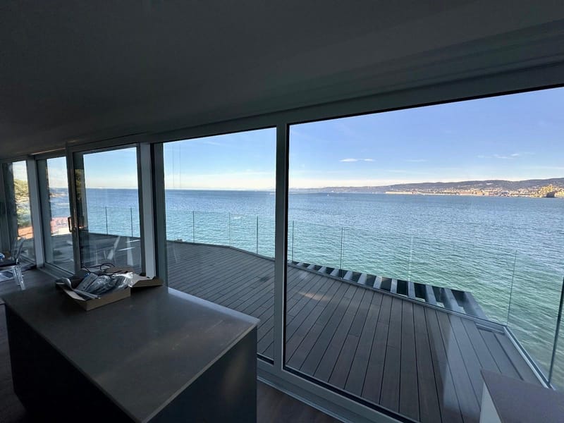 Residence Lazzaretto 37