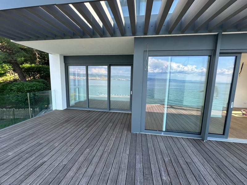 Residence Lazzaretto 37