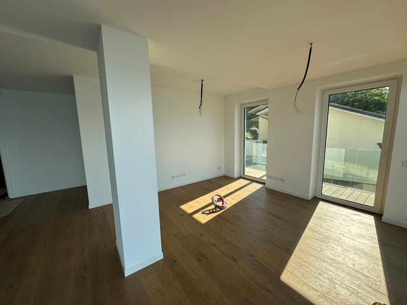 Residence Lazzaretto 37