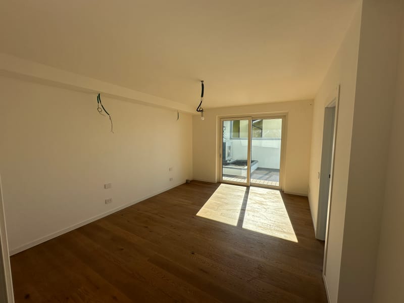 Residence Lazzaretto 37