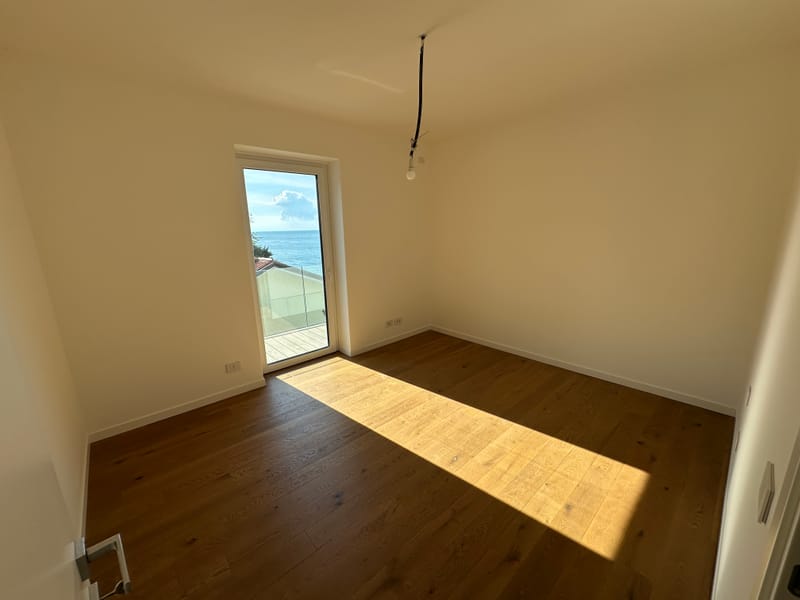 Residence Lazzaretto 37