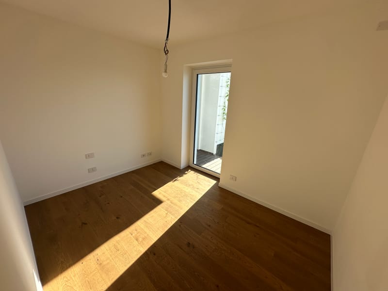 Residence Lazzaretto 37