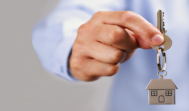 Aumenta la demanda de Cerrajeros