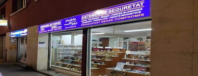 SOBRE NOSOTROS image