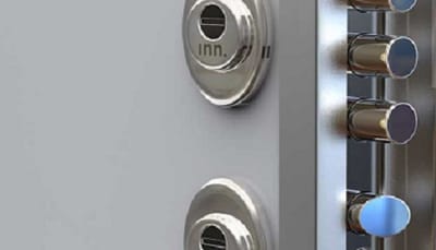 Cerraduras antibumping en Poble Sec- Barcelona : guia rapida y modelos recomendados.